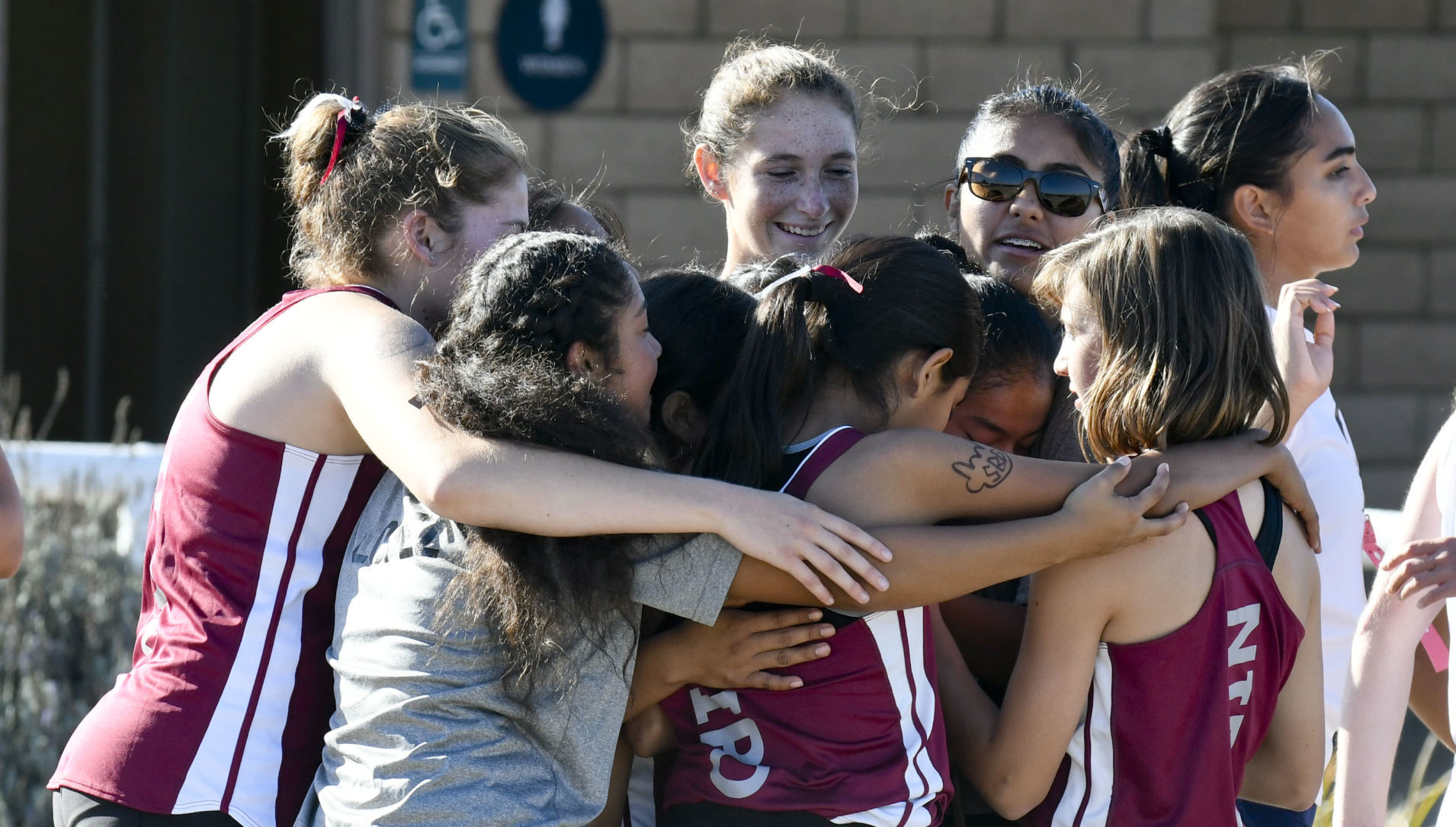 110619 Cross country 07.jpg